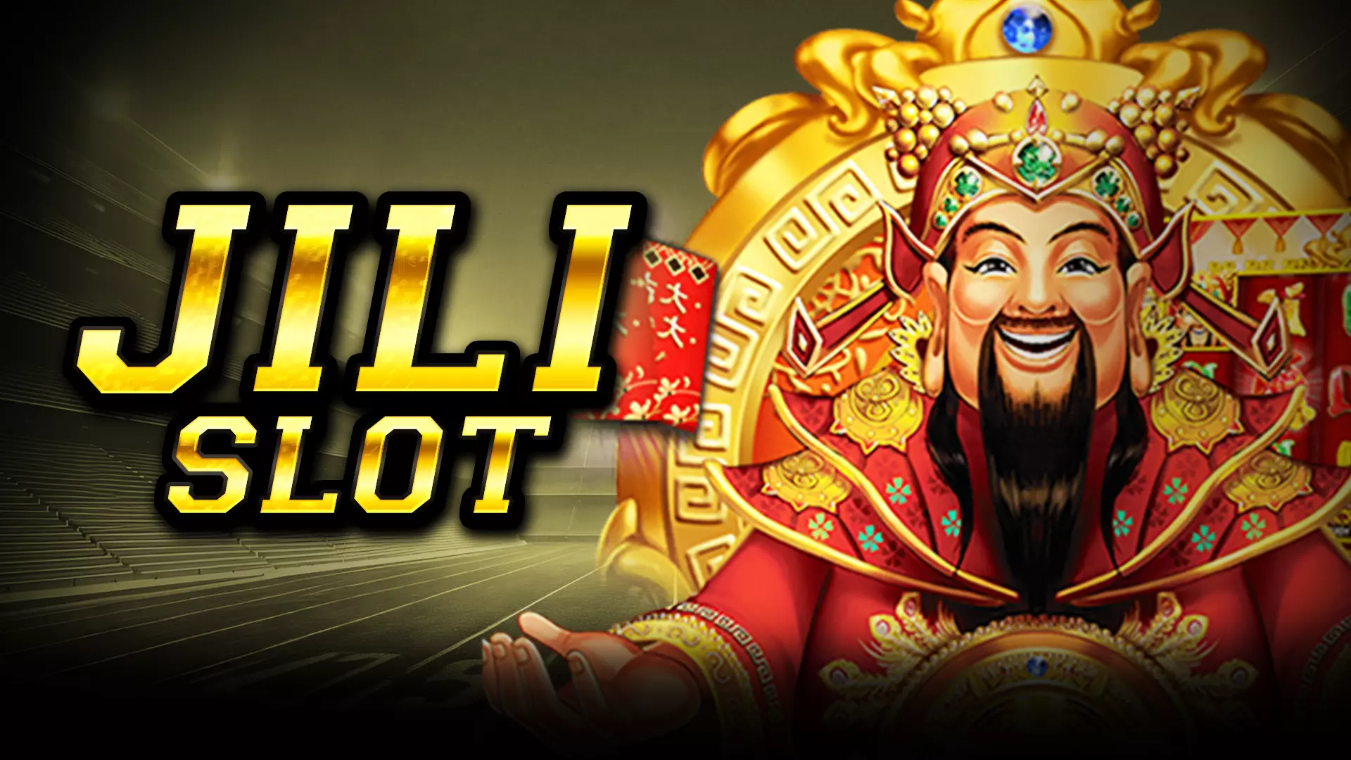 เปิดพฤติกรรมการลงทุน JILI SLOT ทำไมคุณถึงเสียมากกว่าได้