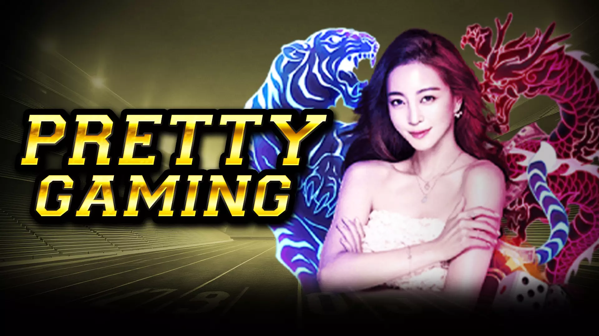 Pretty Gaming วงจรล้มละลาย เมื่อการพนันกลืนกินชีวิต