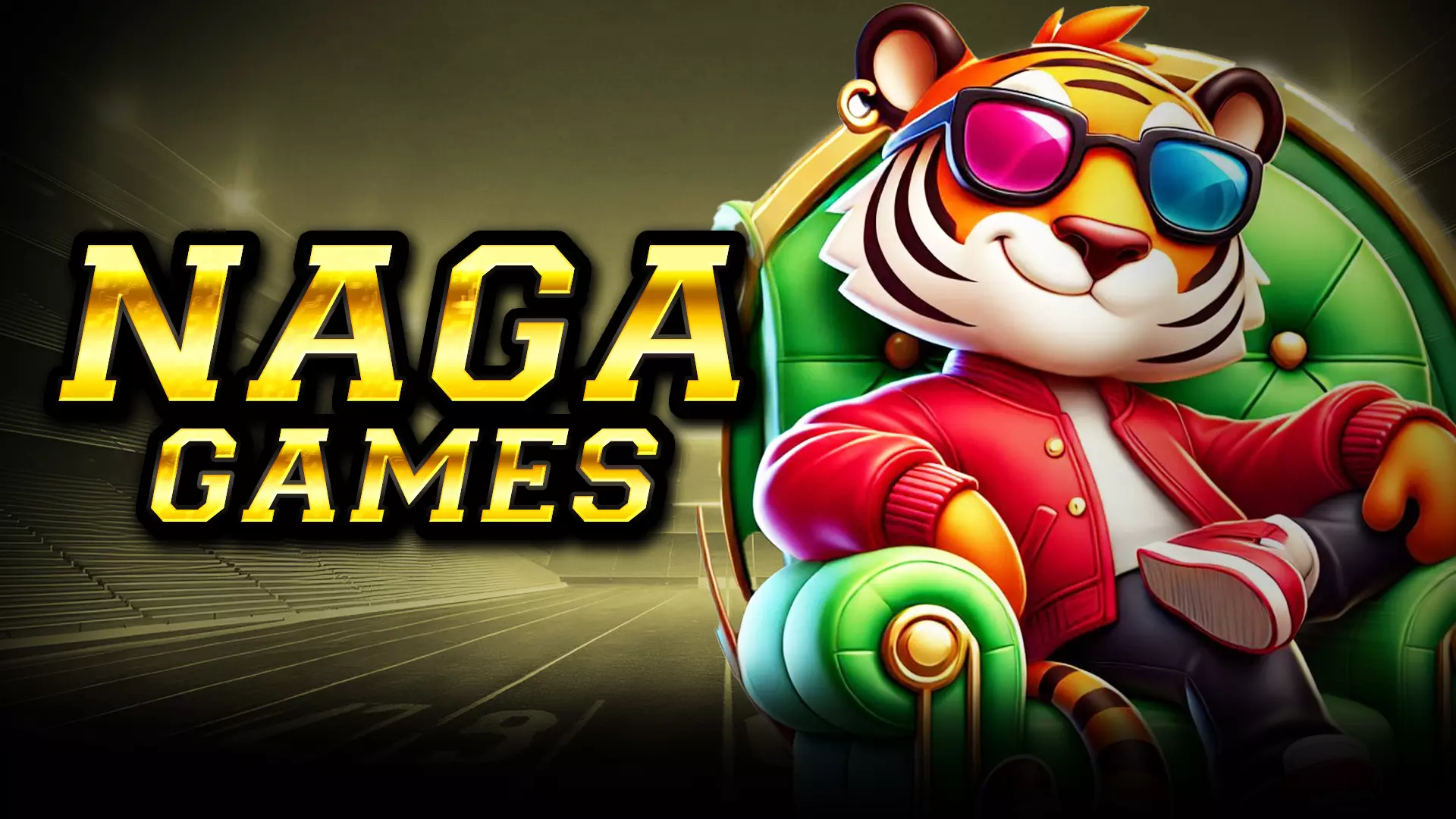 คู่มือเล่น NAGAGAME อย่างมืออาชีพ เพิ่มโอกาสชนะด้วยเทคนิค