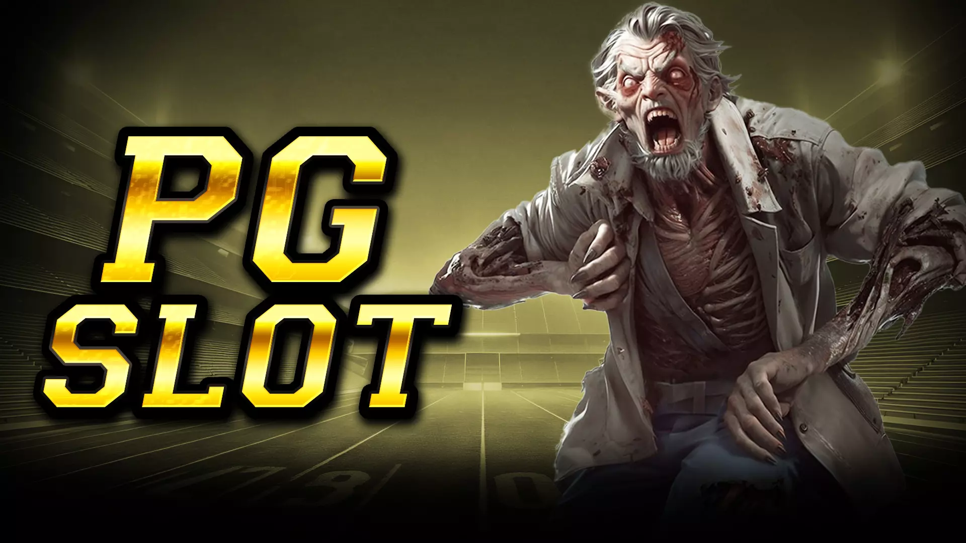 ความสำคัญของการตั้งเป้าหมายในการเล่น PGSLOT