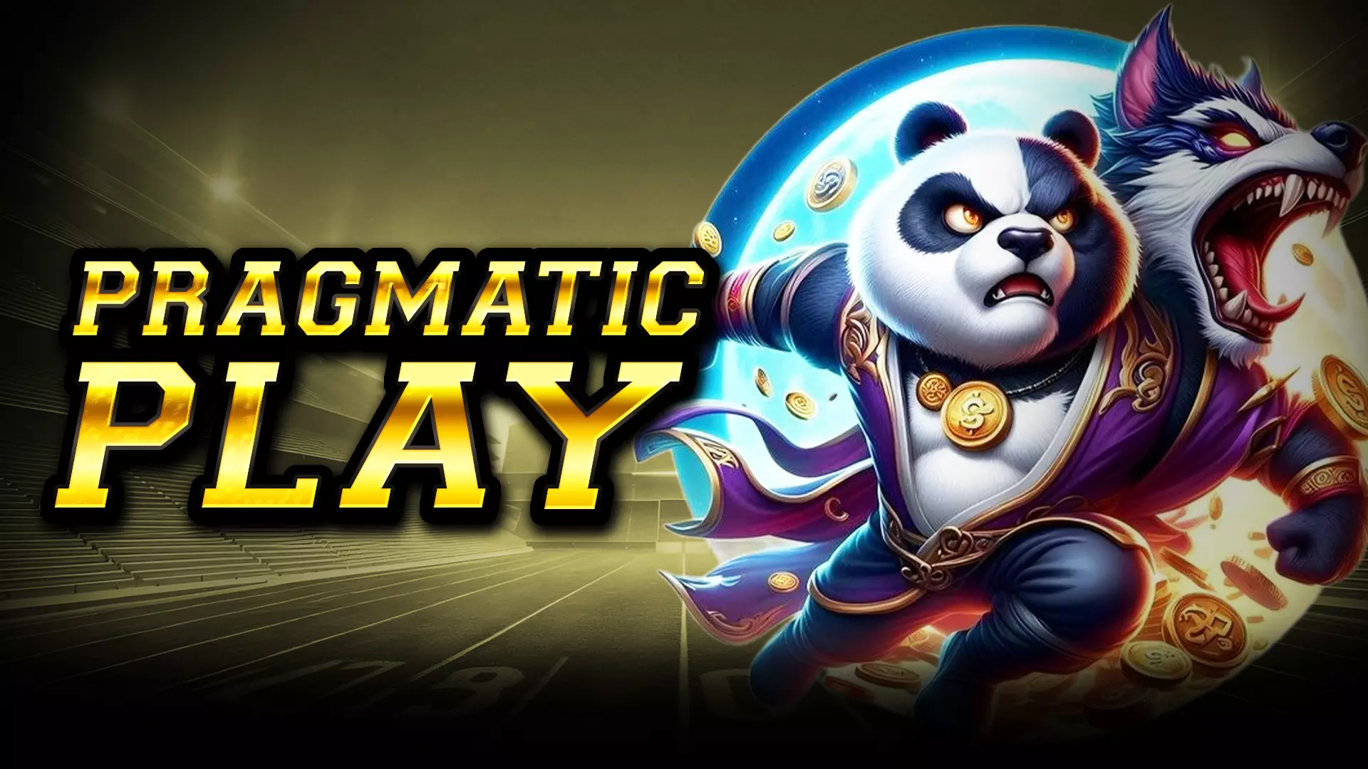 คู่มือนักลงทุน Pragmatic Play ตั้งเป้าหมายให้ถูก เพื่อผลตอบแทนสูงสุด