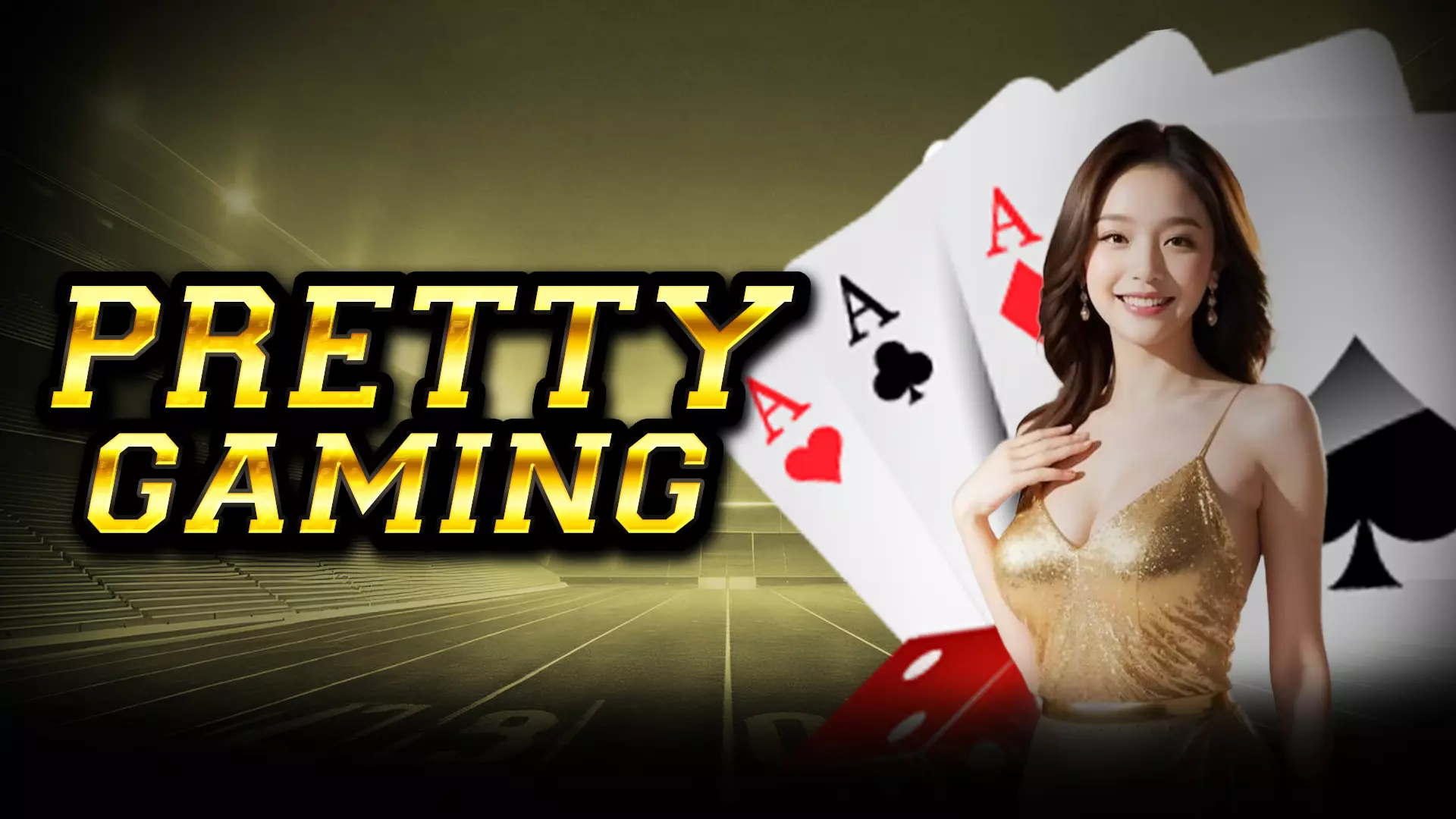ลักษณะบุคคลที่มีความเสี่ยงต่อการล้มละลาย ในการลงทุน Pretty Gaming
