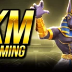 ความปลอดภัยในการลงทุน KA Gaming สำหรับนักเดิมพันมือใหม่
