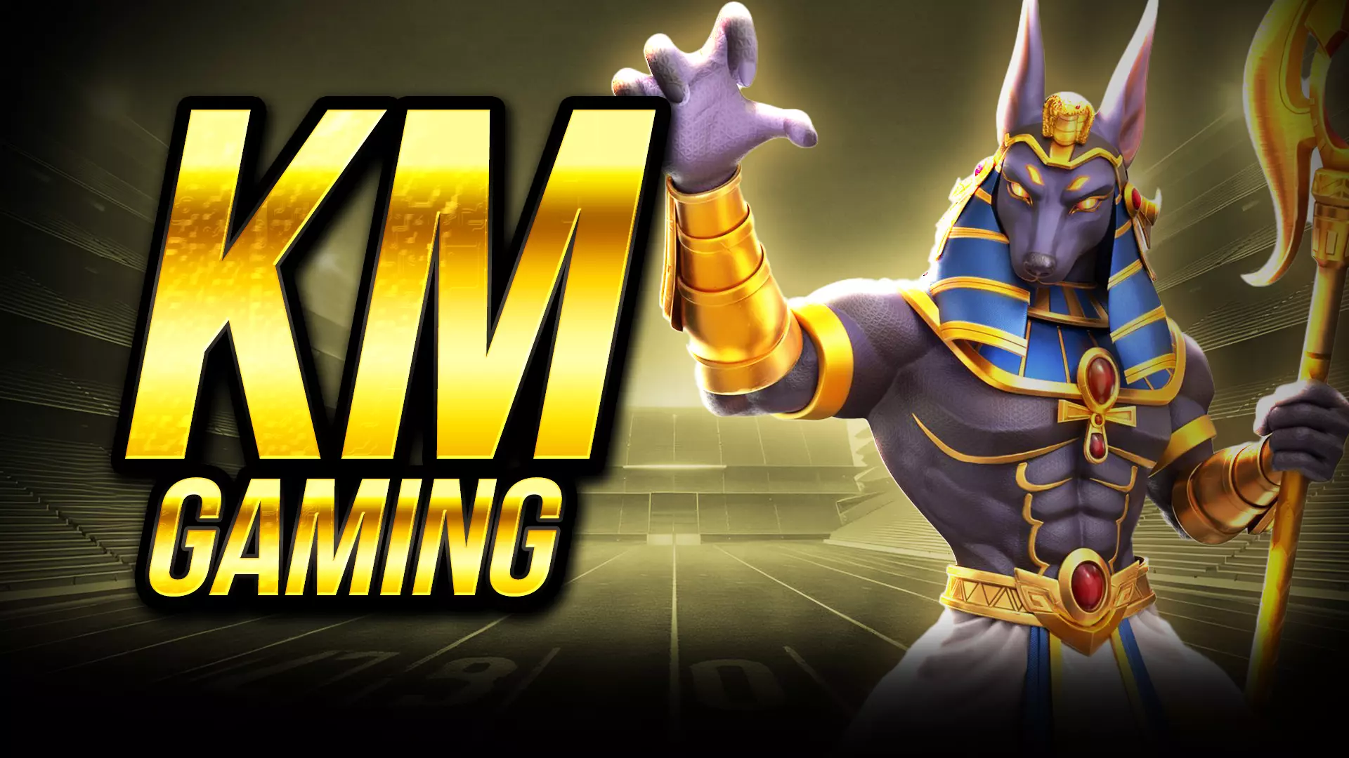 ความปลอดภัยในการลงทุน KA Gaming สำหรับนักเดิมพันมือใหม่