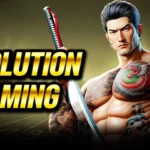 เจาะลึกการอ่านเกม Evolution Gaming พื้นฐานสำคัญก่อนเดิมพัน