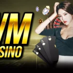 กลยุทธ์การวางแผน WM Casino ที่ช่วยเพิ่มโอกาสชนะได้จริง