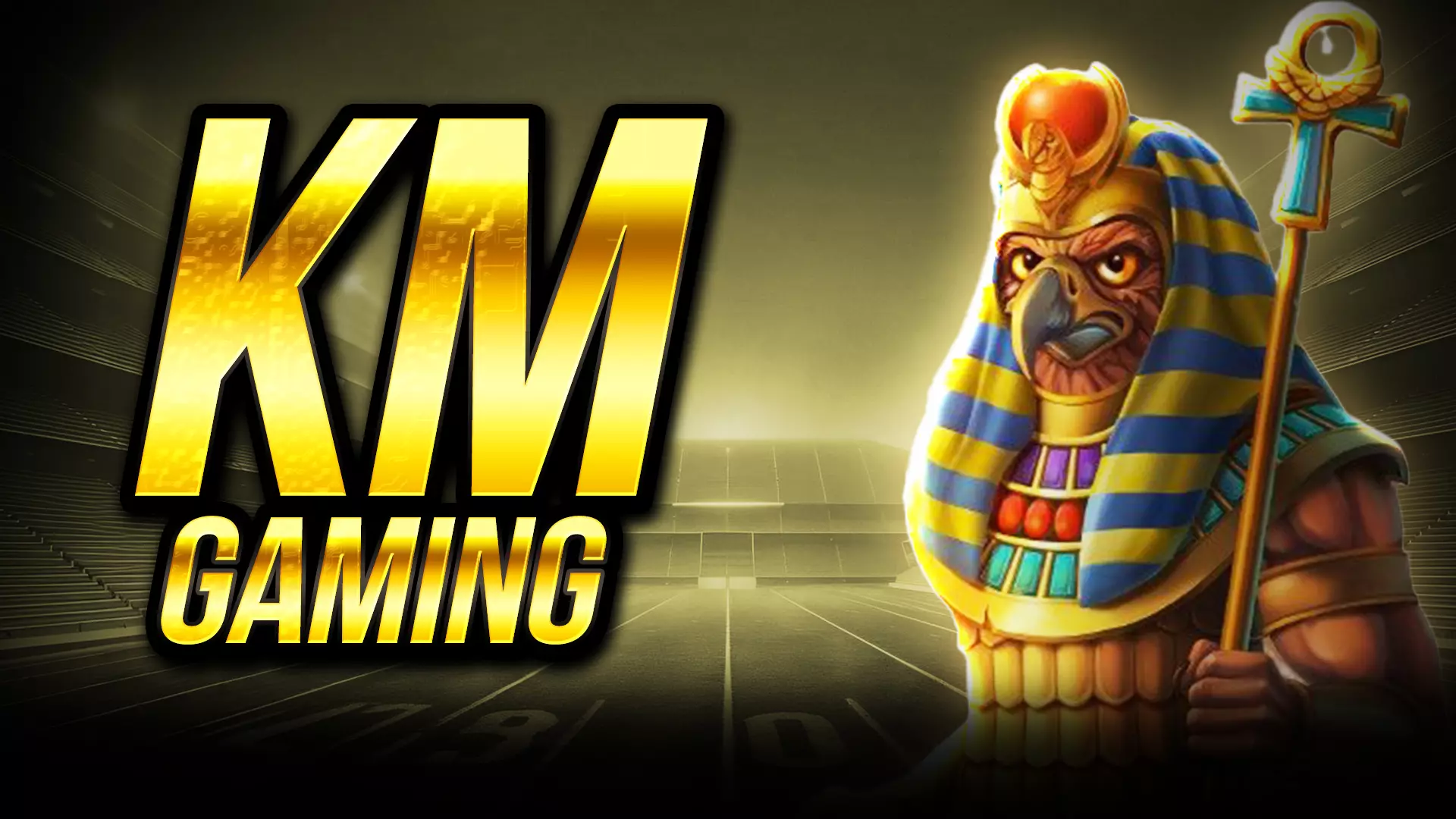 ความปลอดภัยในการลงทุน KA Gaming